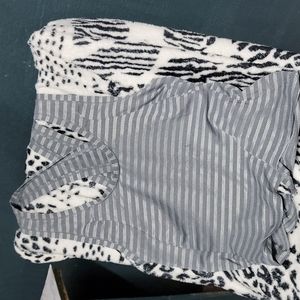 Zyia Women's Tank Size Medium